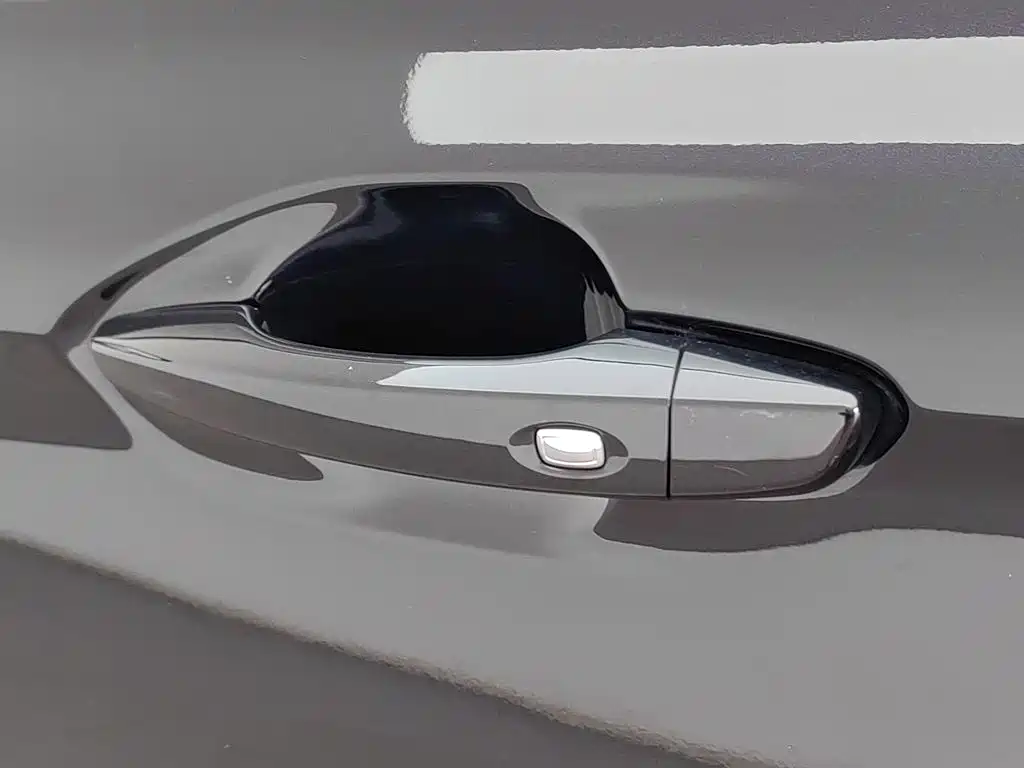 Aeolus Yixuan — миниатюра 18