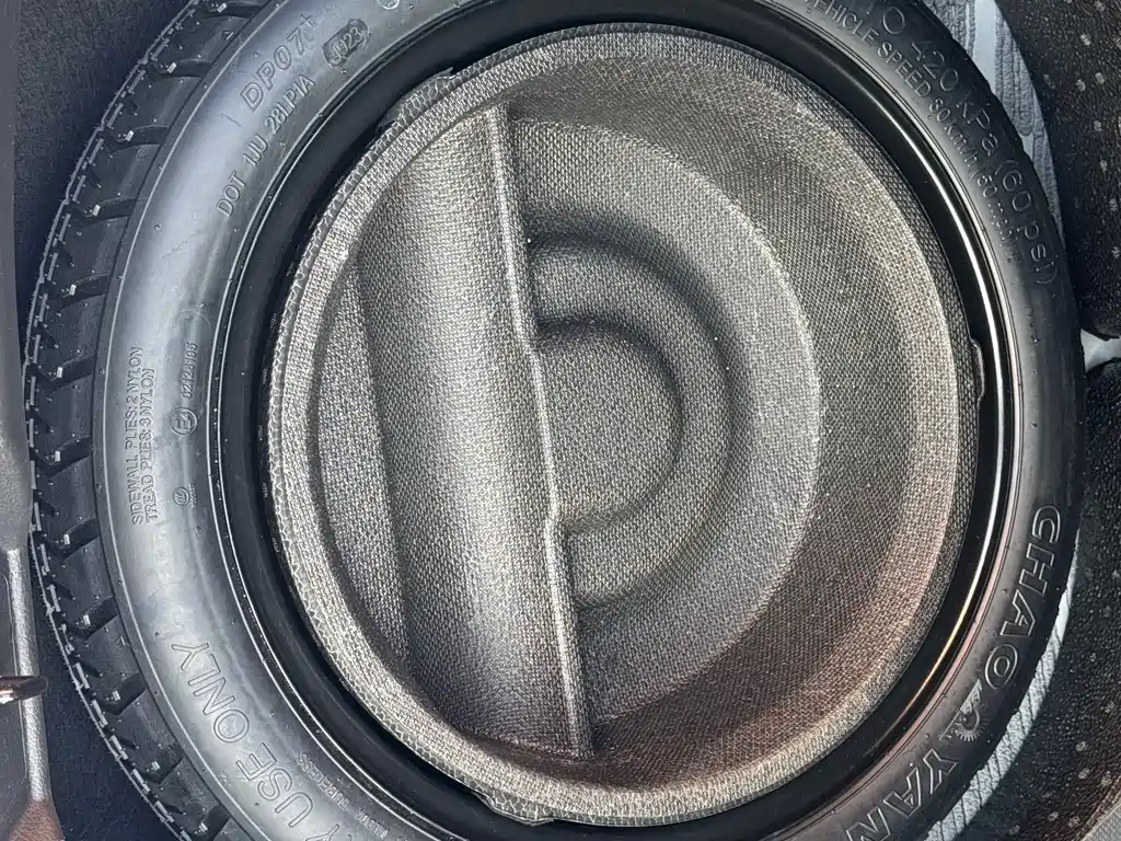Mazda 3 Axela - фото 6