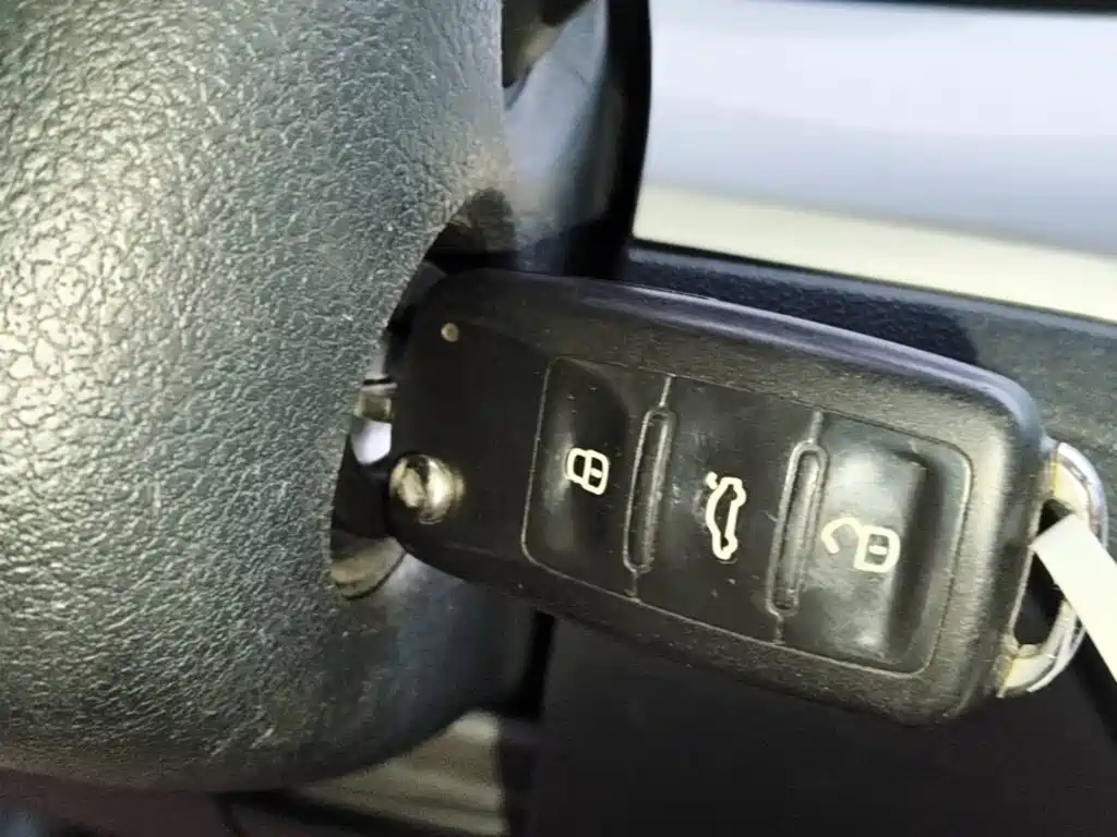 Volkswagen Lavida — миниатюра 9