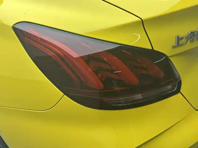 MG MG5 — миниатюра 16