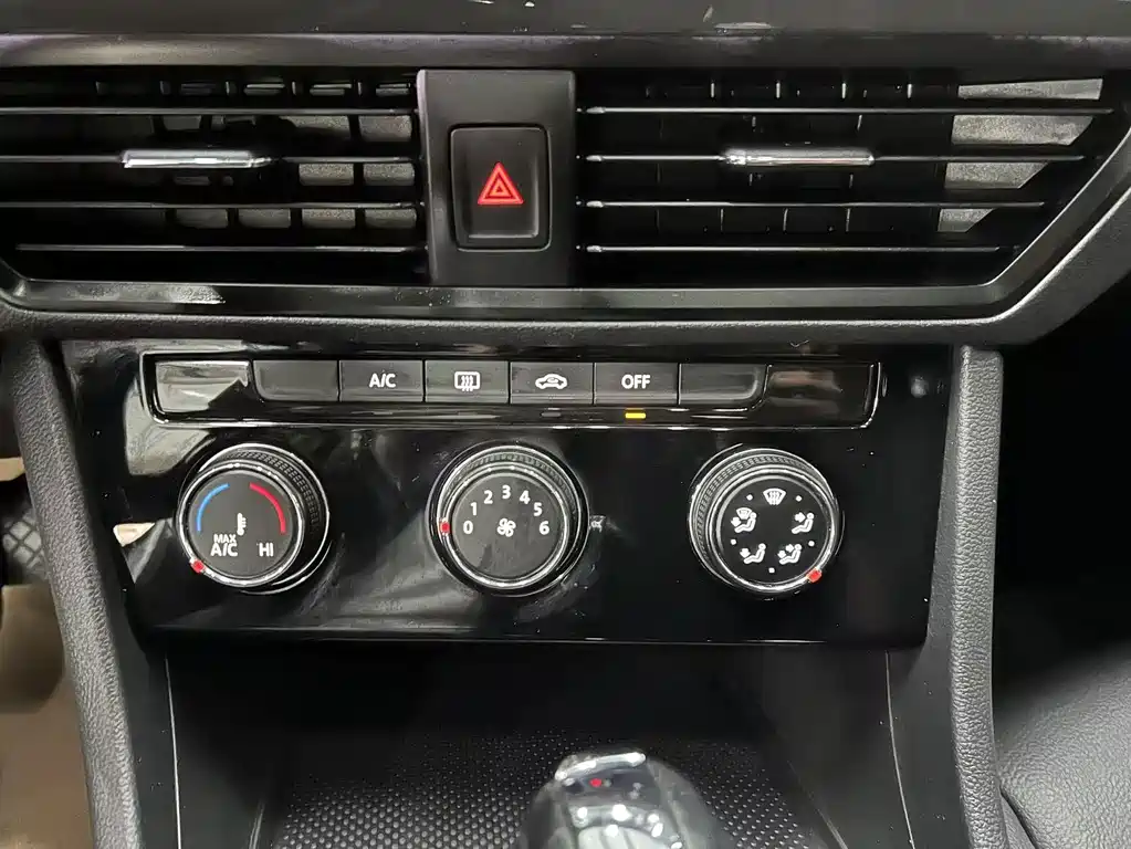 Volkswagen Bora — миниатюра 10