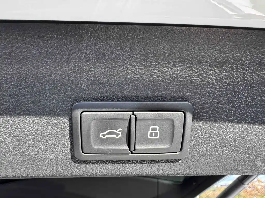 Audi Q3 — миниатюра 22