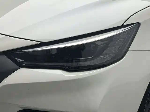 MG 6 New Energy — миниатюра 15