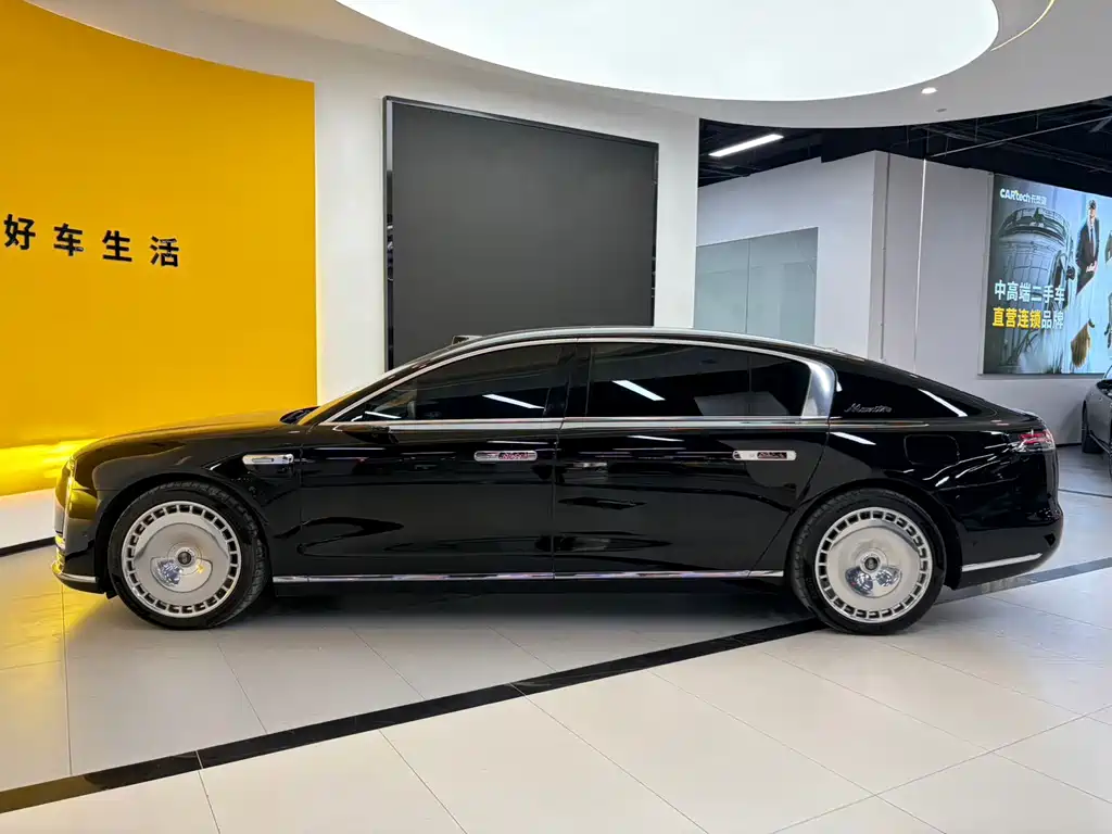 Zunjie Zunjie S800 — миниатюра 7