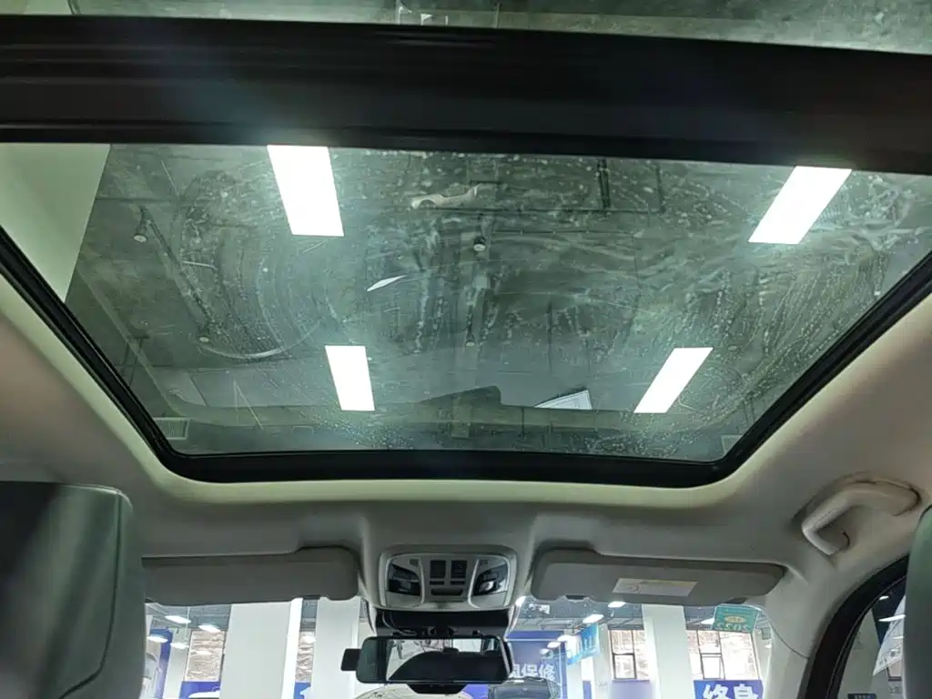 Haval H6 — миниатюра 18