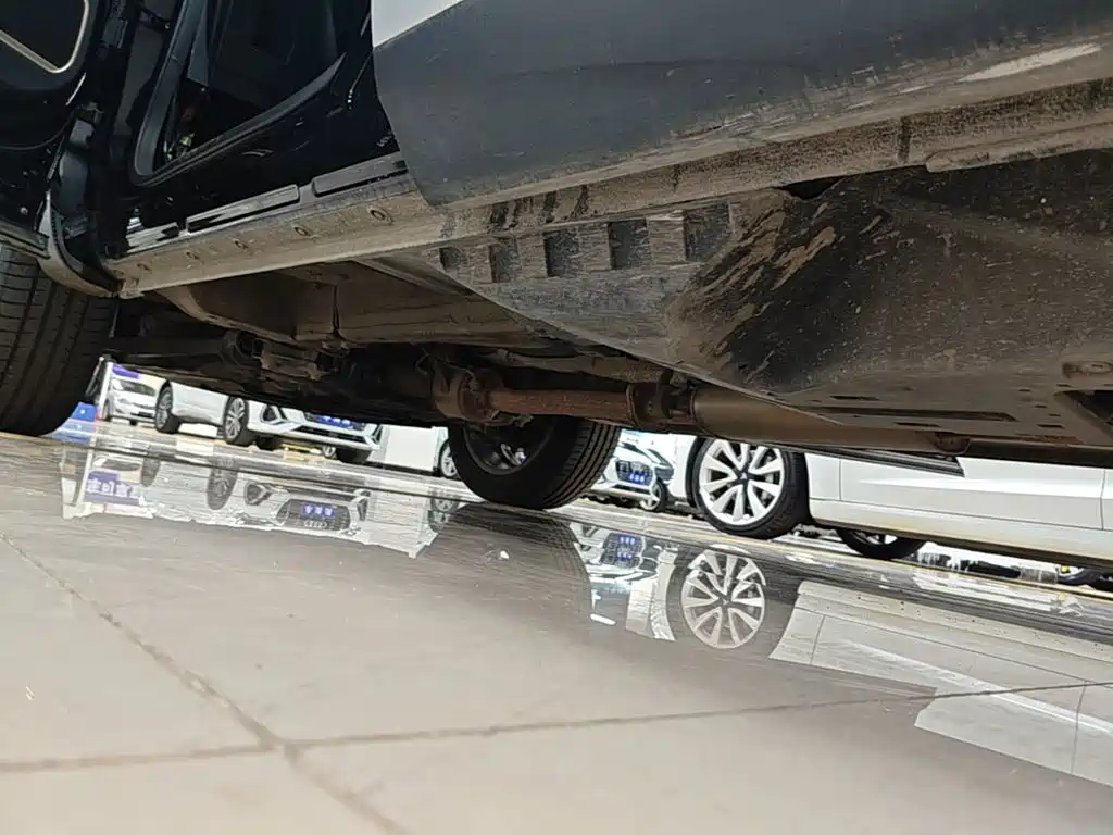 Haval H6 — миниатюра 22