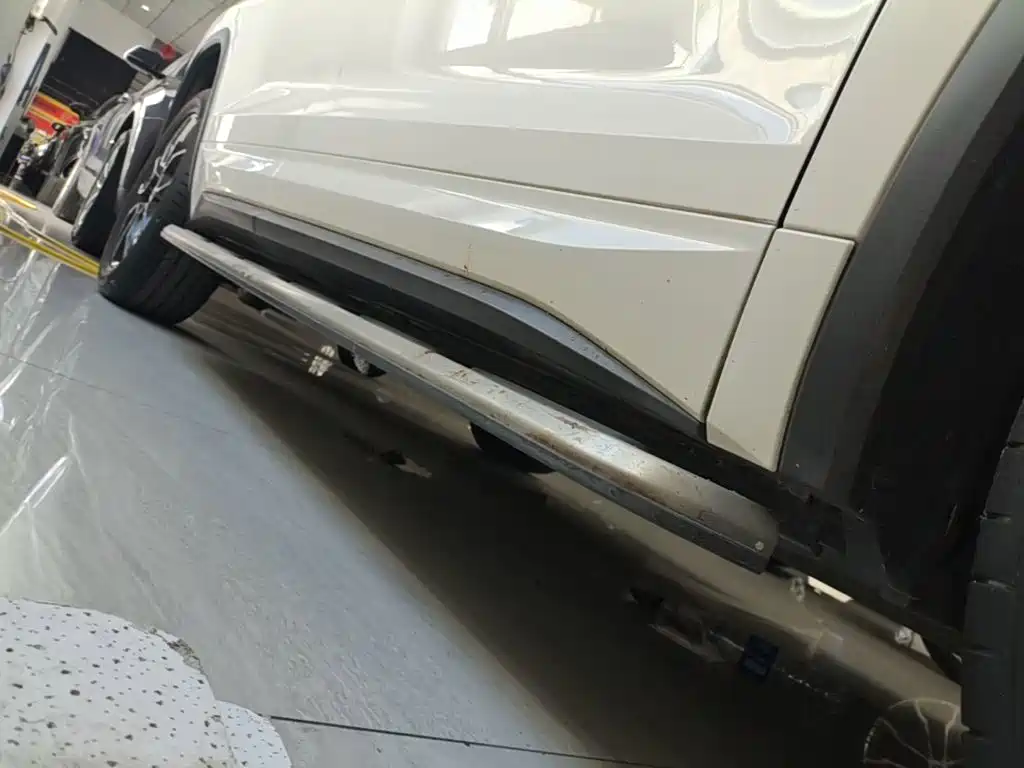 Skoda Kodiaq GT — миниатюра 21