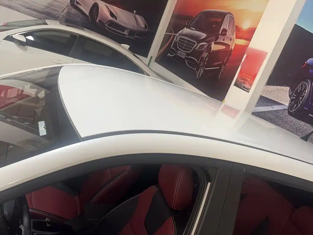 Wuling Xingchi — миниатюра 13