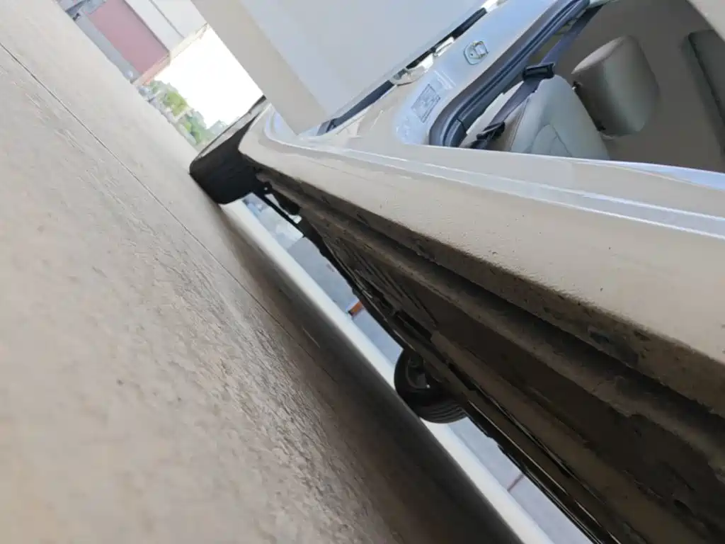 Buick Verano — миниатюра 21