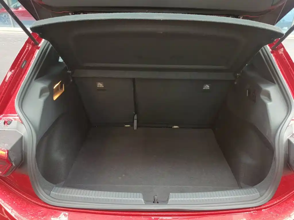 Volkswagen ID.3 — миниатюра 19