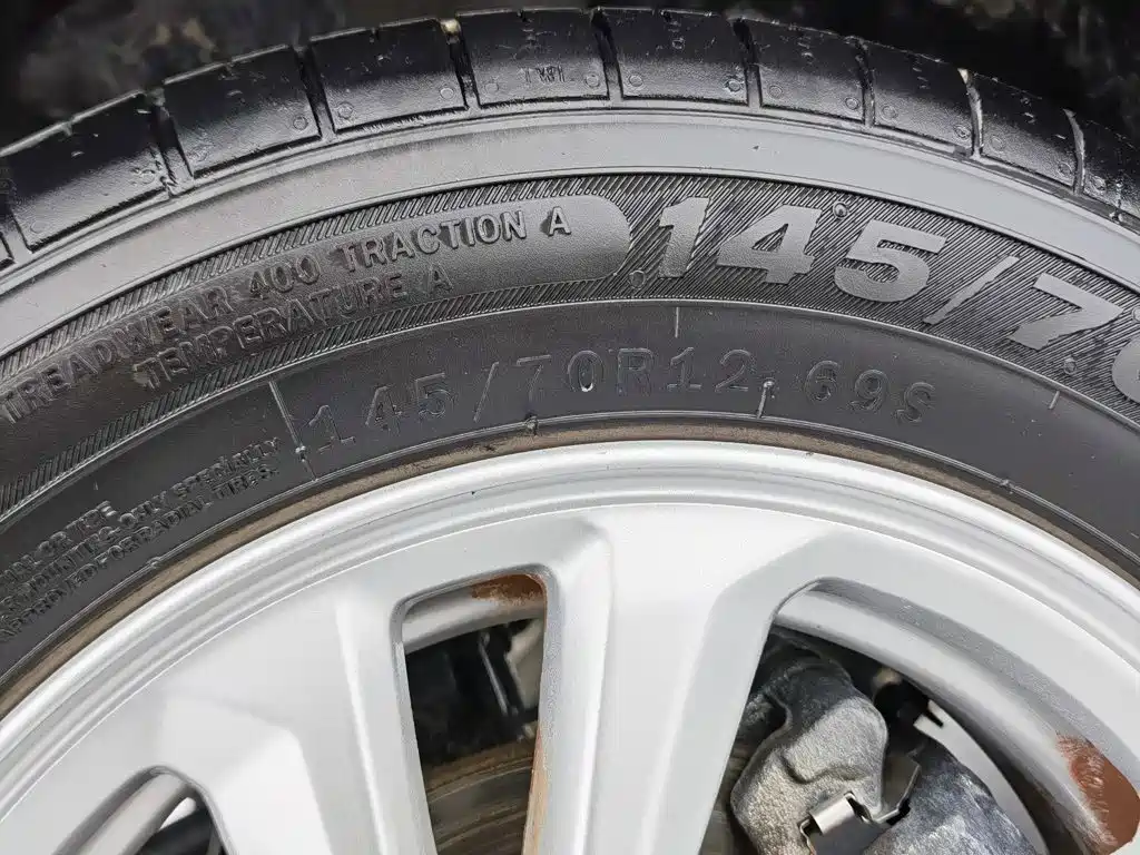 Wuling MINIEV — миниатюра 24