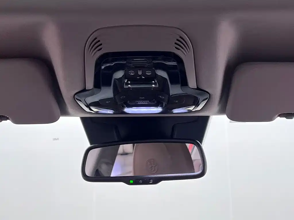 Alfa Romeo Stelvio — миниатюра 28