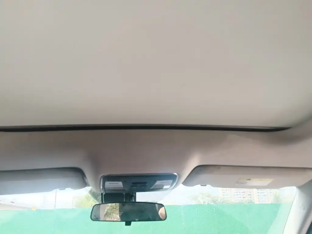 Changan CS55PLUS — миниатюра 18