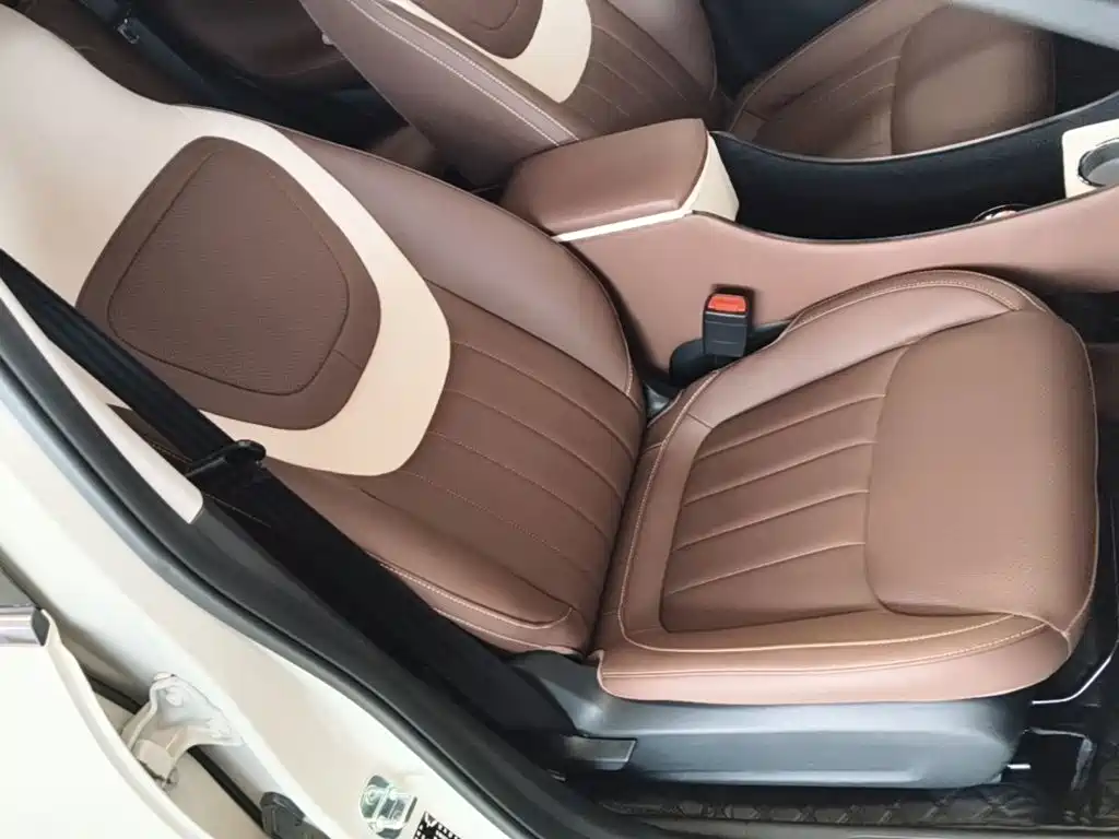 Wuling Bingo — миниатюра 25