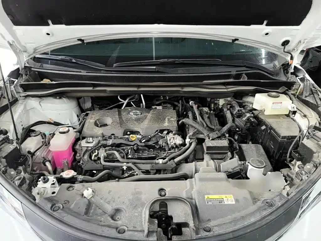 Toyota Granvia — миниатюра 20