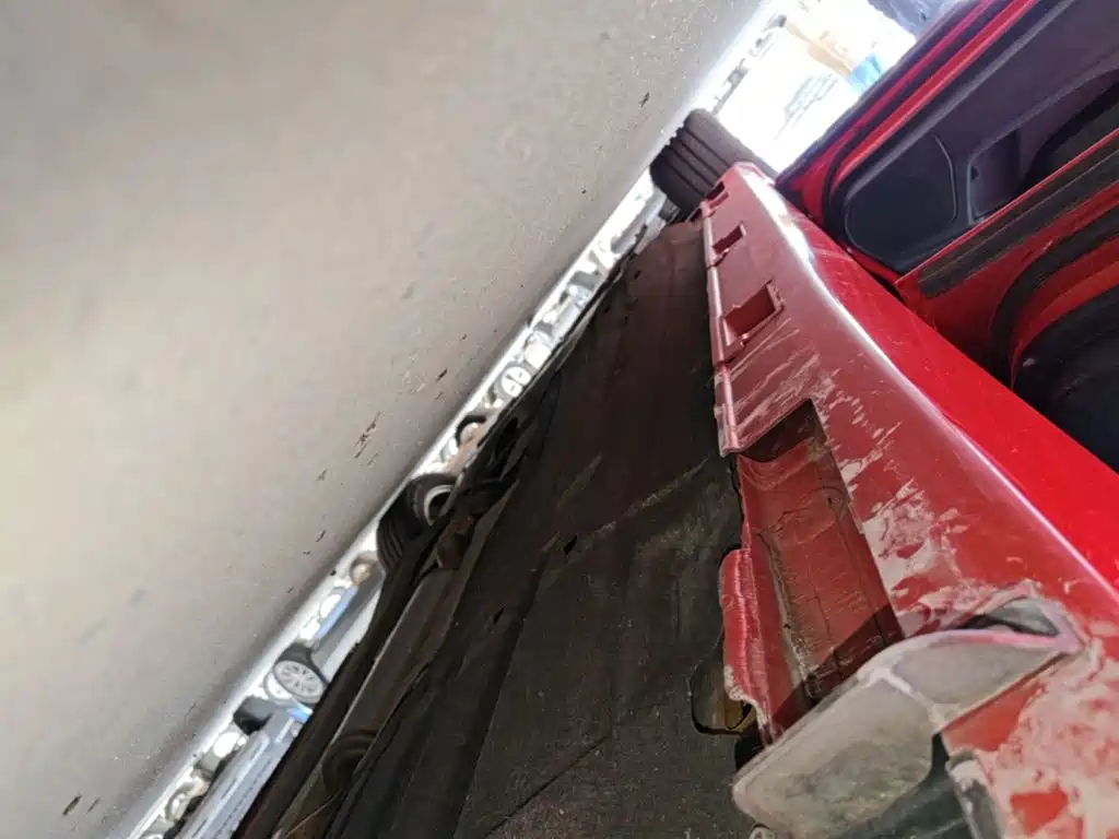 Honda Civic — миниатюра 22