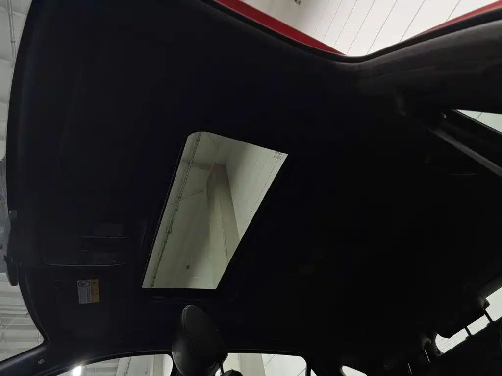Mazda CX-4 — миниатюра 14