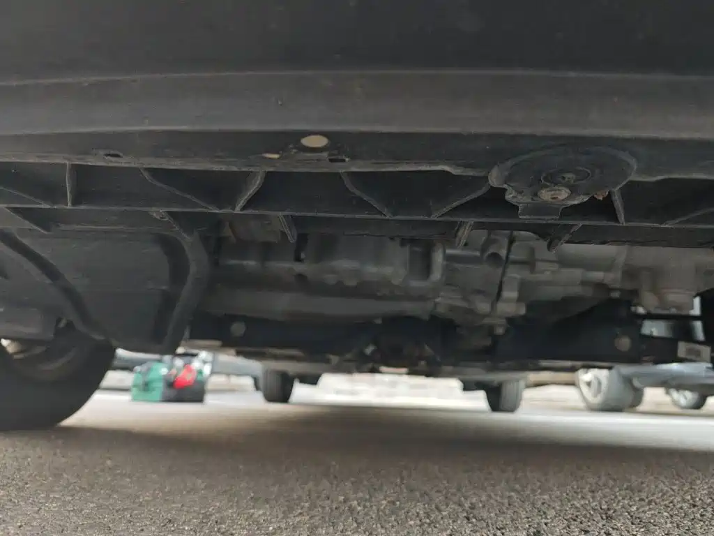 Volkswagen Jetta — миниатюра 22