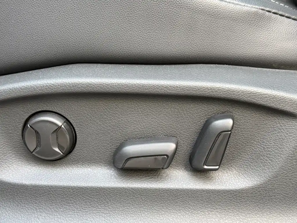 Volkswagen Touran — миниатюра 10