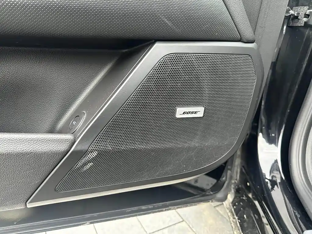 Cadillac XTS — миниатюра 19