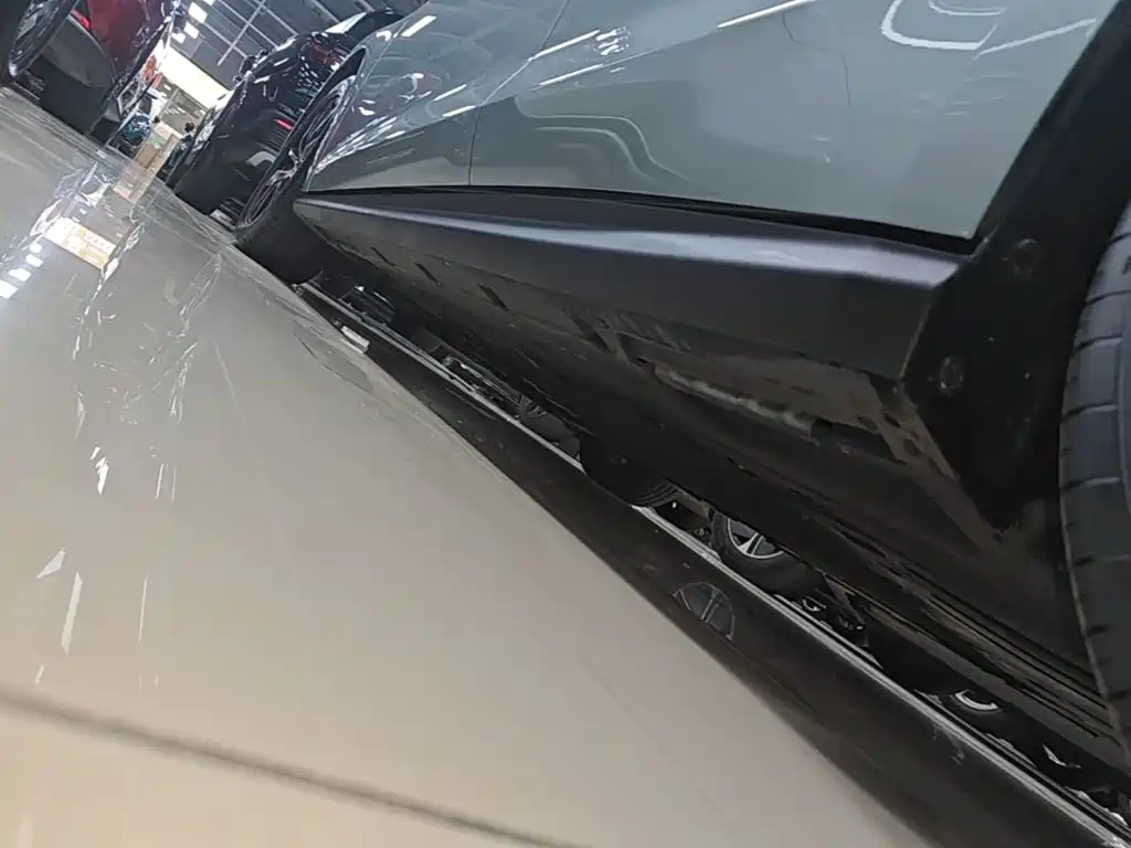 BYD Seal 06 — миниатюра 22