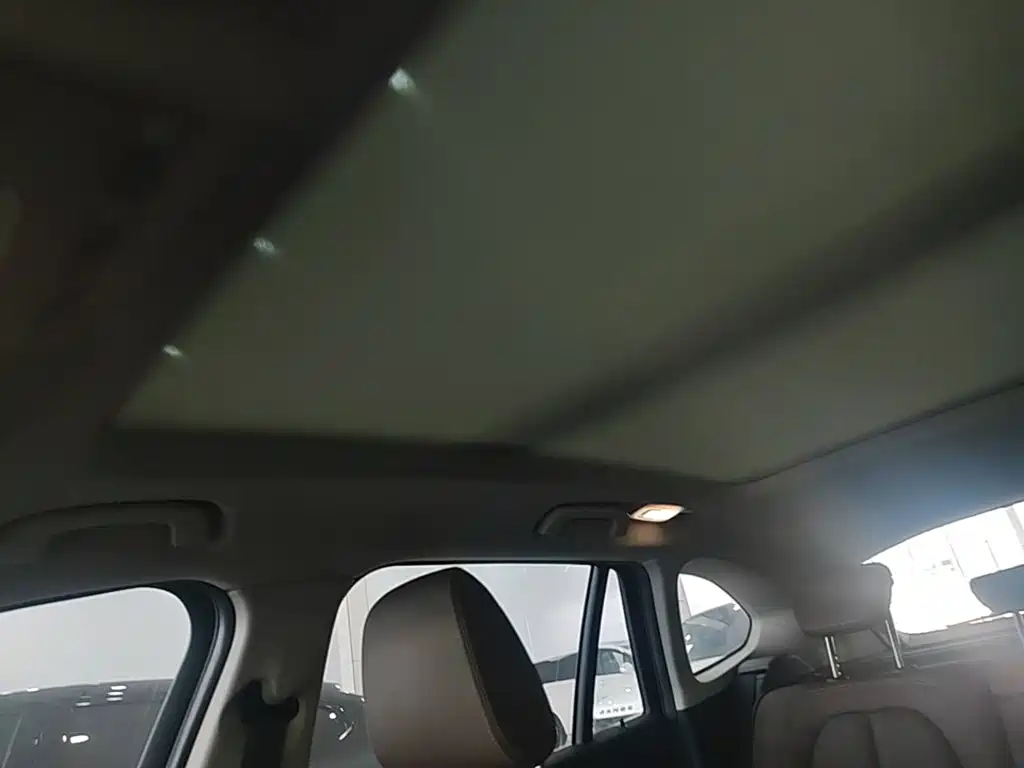 BMW X1 — миниатюра 18