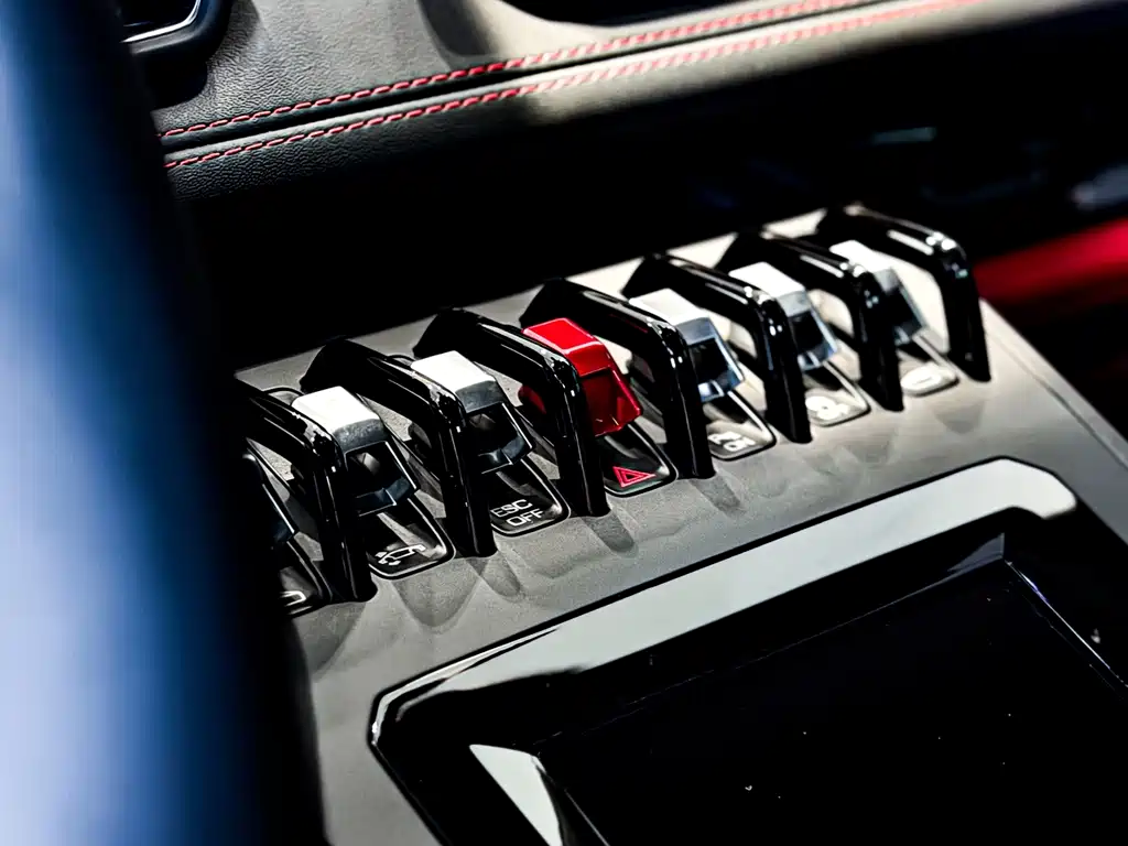 Lamborghini Huracán — миниатюра 16