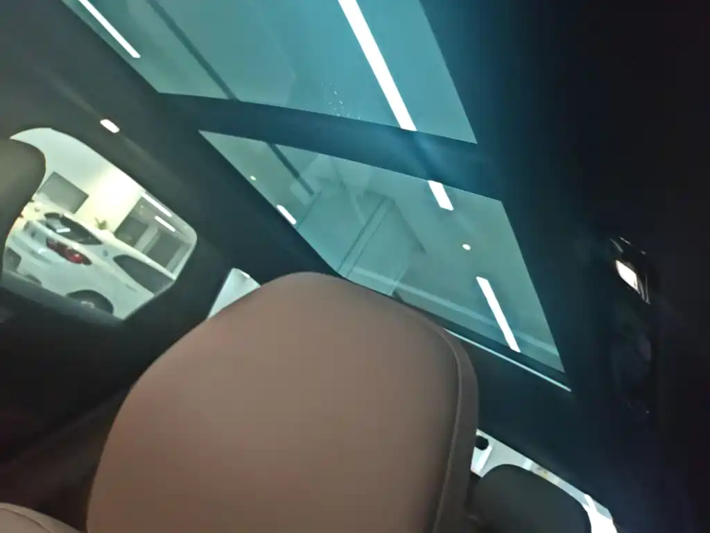 Volvo XC60 — миниатюра 18