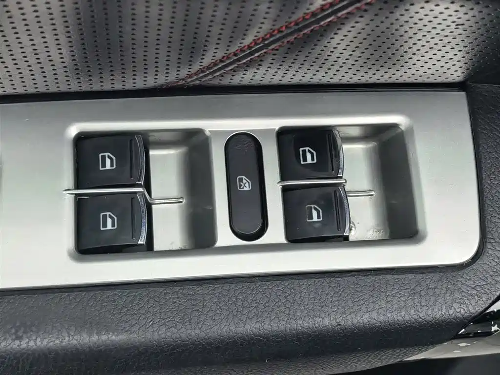 Haval H6 2014 Sport 1.5T MT Elite