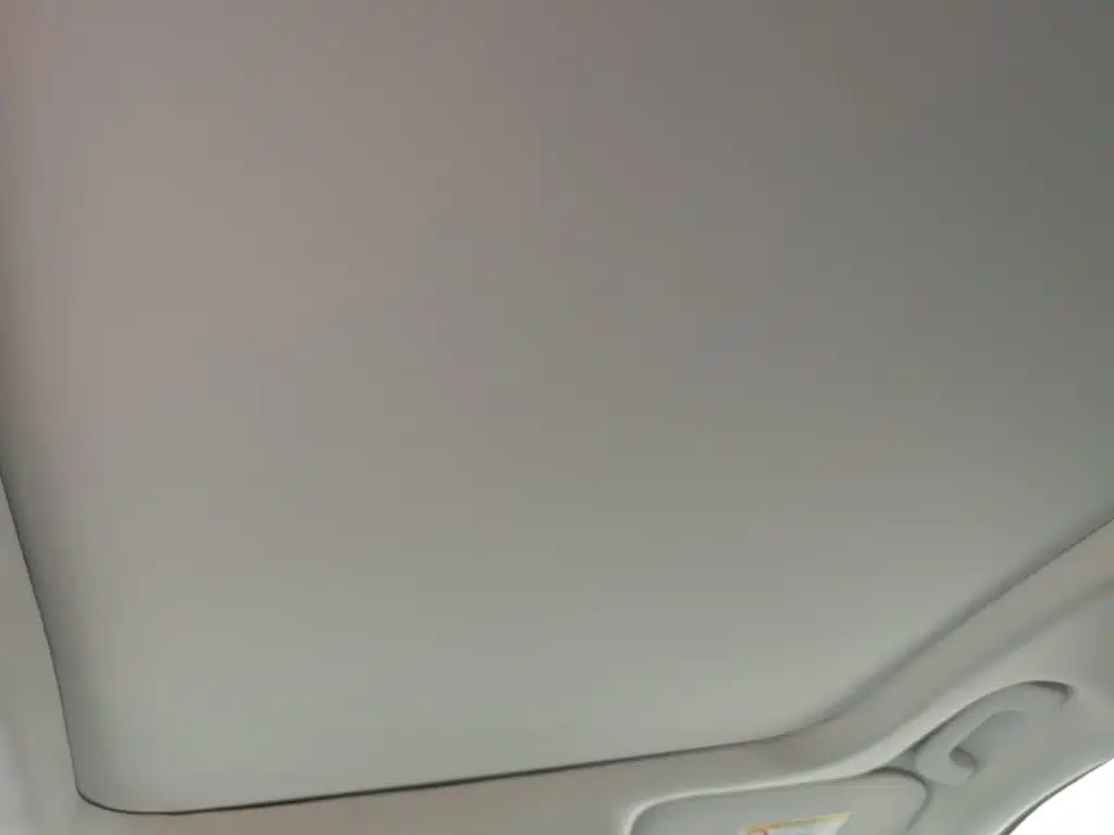 Ford Escape — миниатюра 18
