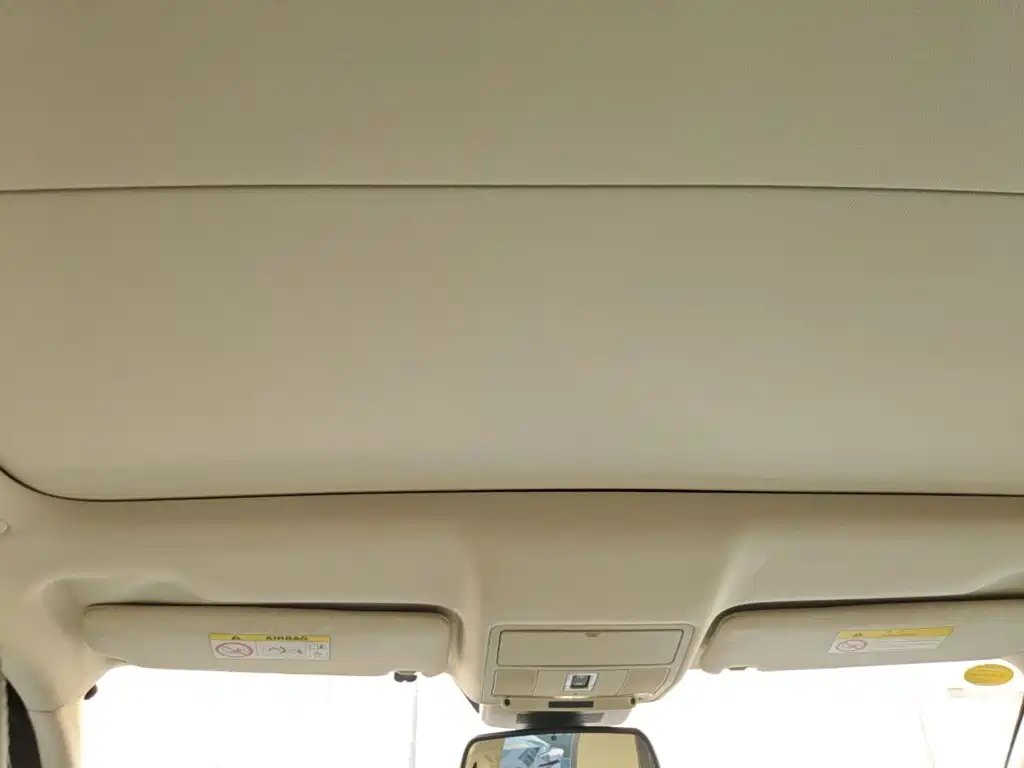 Land Rover Evoque — миниатюра 23