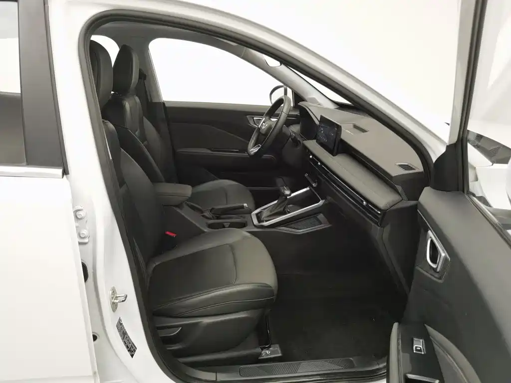 Wuling Xingchi — миниатюра 23