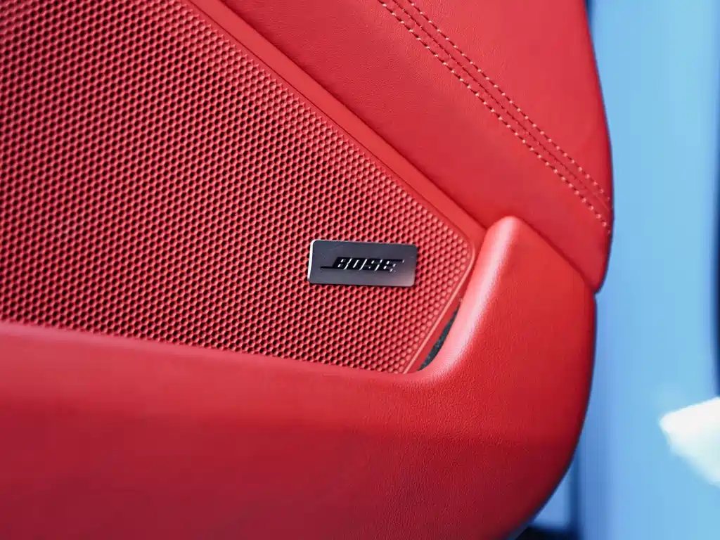 Porsche 911 — миниатюра 11