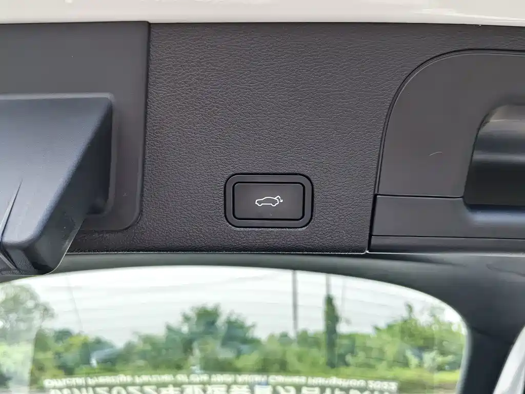 Geely Xingyue S — миниатюра 19