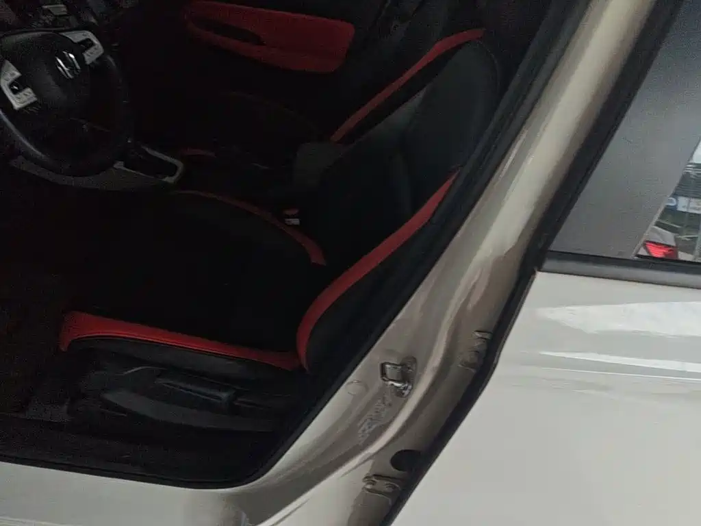 Honda Life — миниатюра 15
