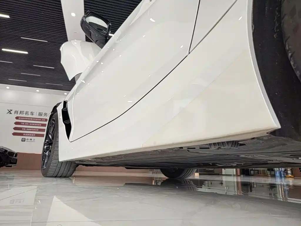 BMW Z4 — миниатюра 22