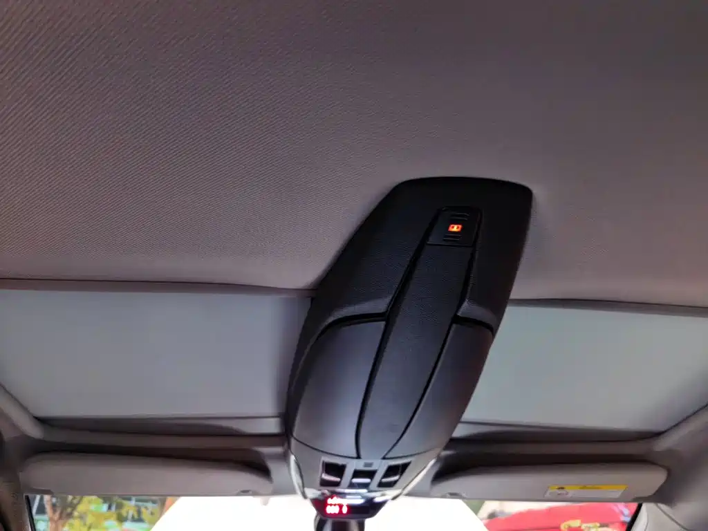 DS DS 5 — миниатюра 21