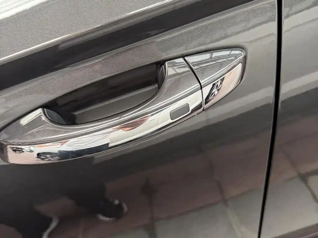 Jetta VS5 280TSI Auto Highlight Delight Type, фото 20