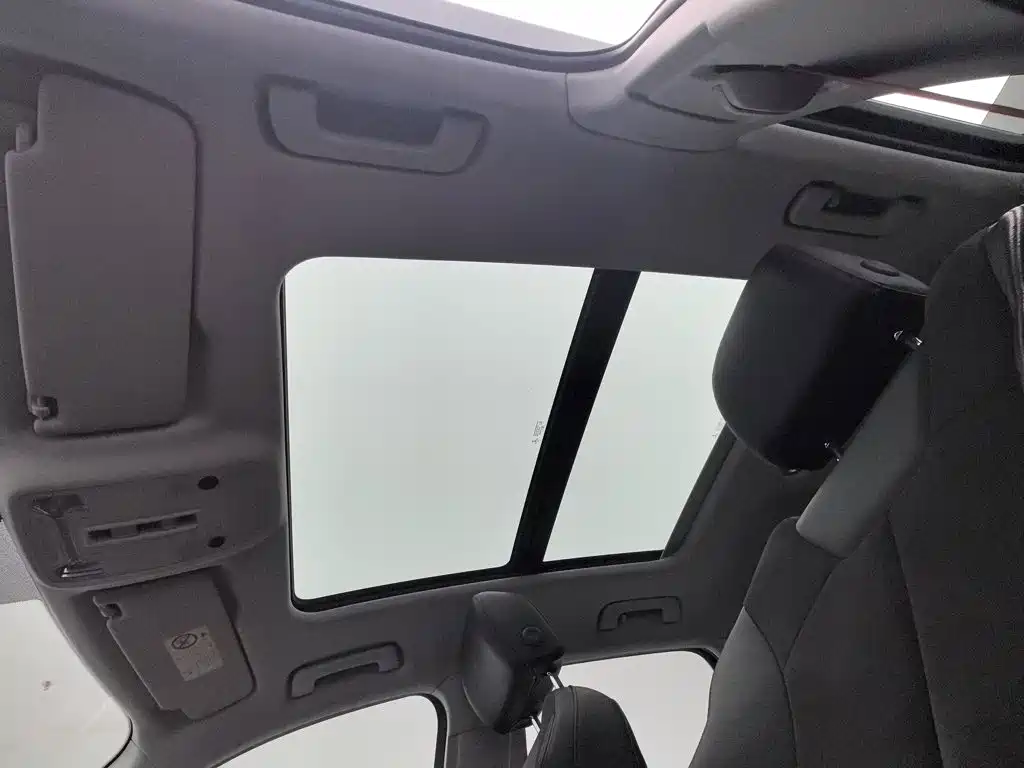 Audi Q3 — миниатюра 14