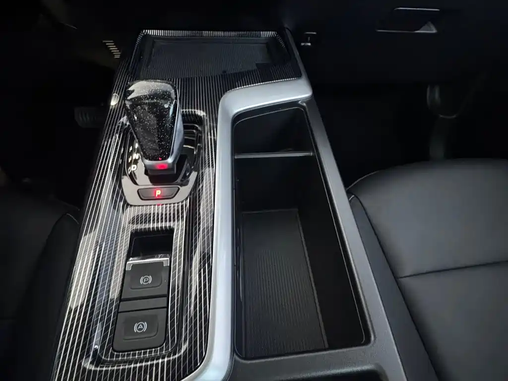 Haval Chitu — миниатюра 21