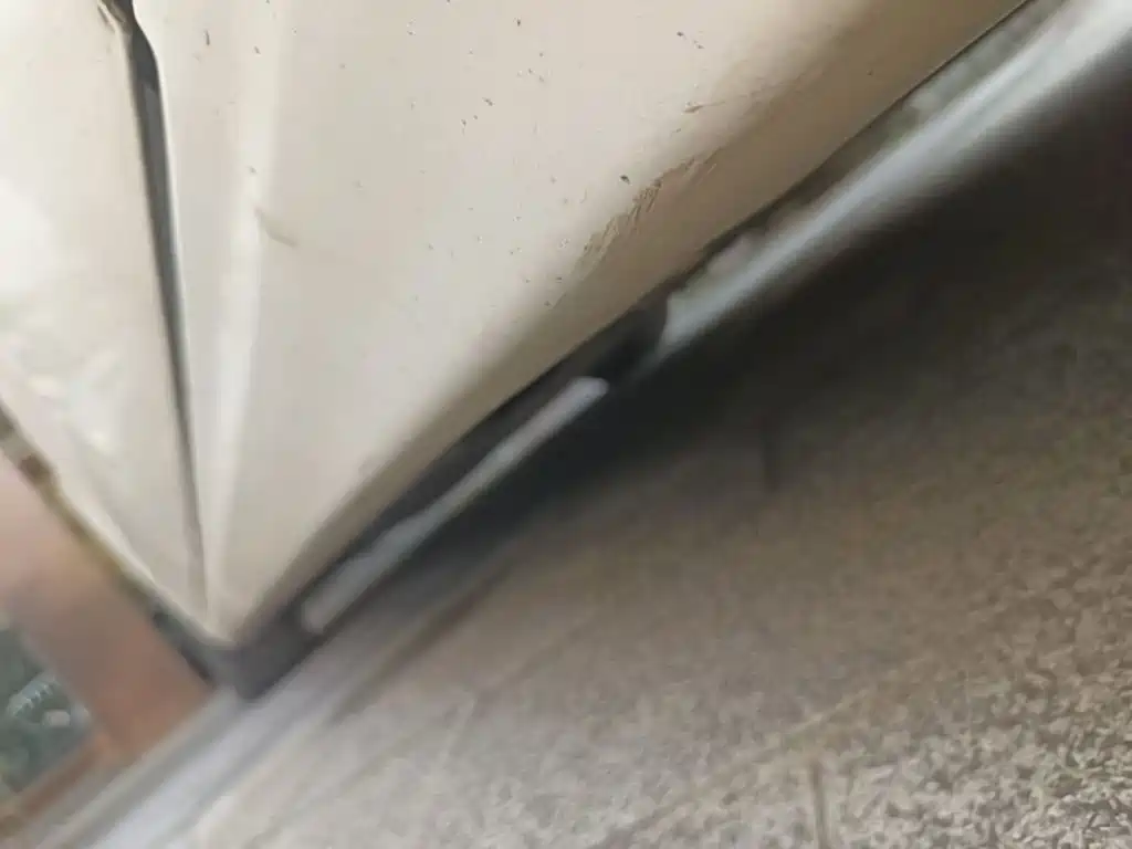Ford Mondeo — миниатюра 22