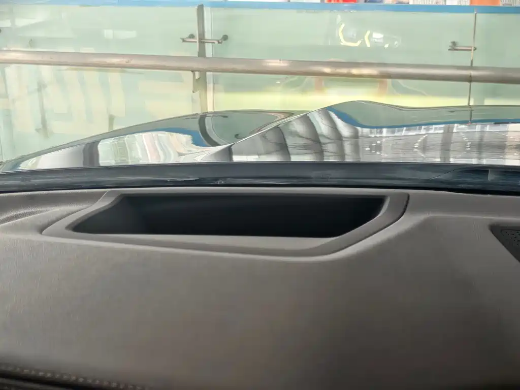BMW X6 — миниатюра 15