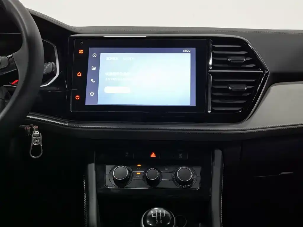Jetta VS5 — миниатюра 12