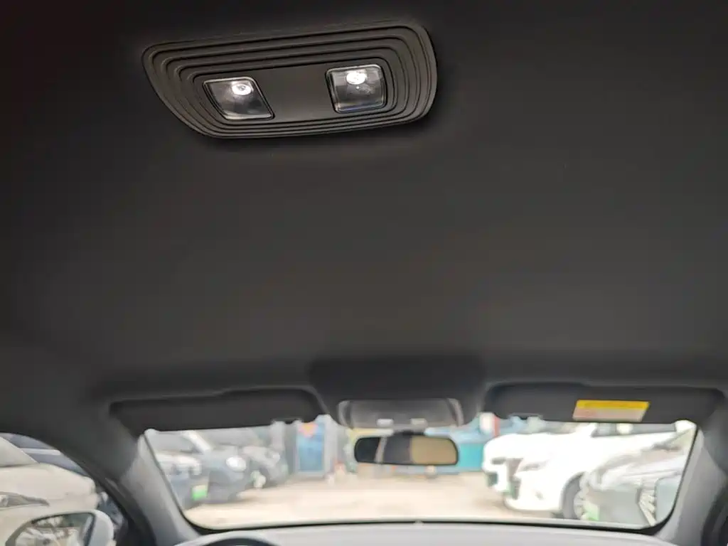 BYD Qin PLUS — миниатюра 18