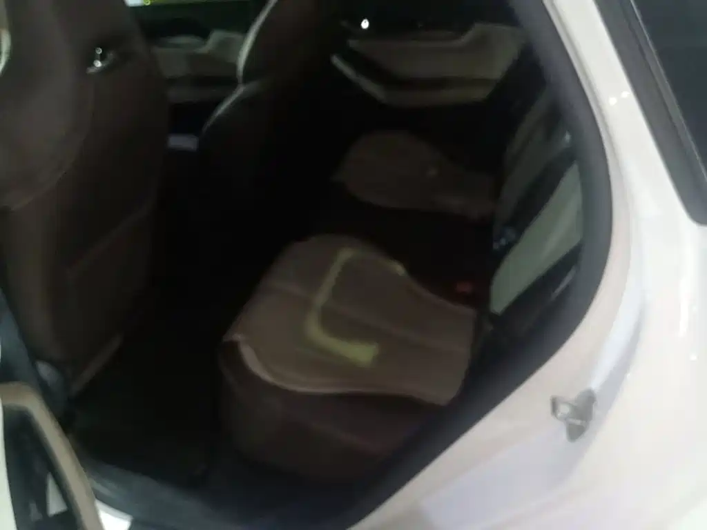 BYD Qin PLUS — миниатюра 17