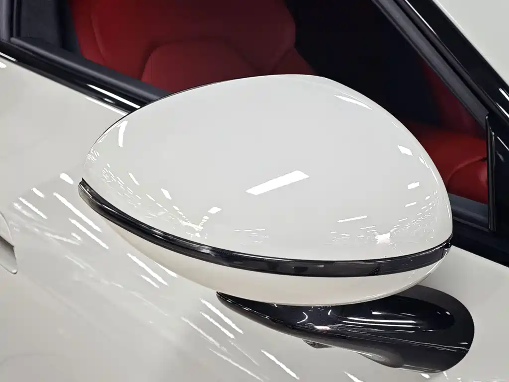 Xiaomi SU7 — миниатюра 19