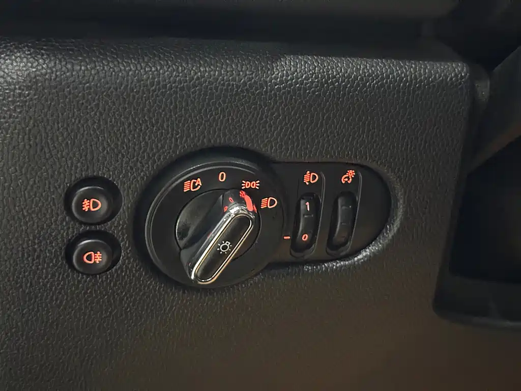 MINI Mini — миниатюра 14