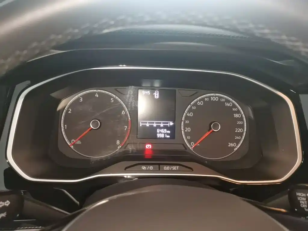 Jetta VS5 — миниатюра 12