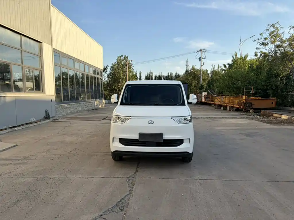 Ruichi Ruichi EC75 — миниатюра 8
