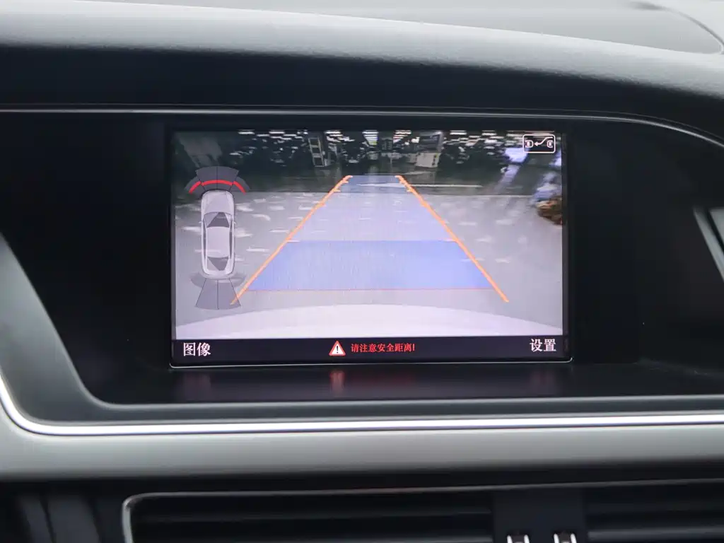 Audi S5 — миниатюра 19